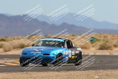 media/Feb-17-2024-Nasa AZ (Sat) [[ca3372609e]]/4-Race Group A/Session 2 Qualify (Turn 16)/